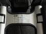 Volvo S60 2.0 B4 R-Design | Leder, Memory, ACC, Trekhaak, Stoel+Stuurverw., Camera, Carplay/Android | Dealeronderhouden | NAP |