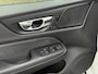 Volvo S60 2.0 B4 R-Design | Leder, Memory, ACC, Trekhaak, Stoel+Stuurverw., Camera, Carplay/Android | Dealeronderhouden | NAP |