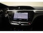 Opel Corsa Elegance 50 kWh 3-Fase [ Navi Camera LED ]