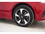 Opel Corsa Elegance 50 kWh 3-Fase [ Navi Camera LED ]