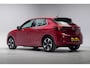Opel Corsa-e Elegance 50 kWh 3-Fase [ Navi Camera LED ]