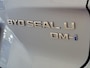 BYD Seal U 1.5 DM-i FWD Boost NIEUW | PANORAMADAK | 360 CAMERA | ADAPTIVE