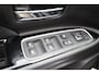 Mitsubishi Outlander 2.4 PHEV S-Edition Dark Chrome, Opendak, Adaptive Cr, NL-Auto