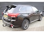 Mitsubishi Outlander 2.4 PHEV S-Edition Dark Chrome, Opendak, Adaptive Cr, NL-Auto