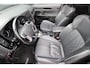 Mitsubishi Outlander 2.4 PHEV S-Edition Dark Chrome, Opendak, Adaptive Cr, NL-Auto