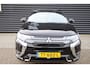 Mitsubishi Outlander 2.4 PHEV S-Edition Dark Chrome, Opendak, Adaptive Cr, NL-Auto