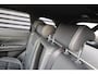 Mitsubishi Outlander 2.4 PHEV S-Edition Dark Chrome, Opendak, Adaptive Cr, NL-Auto