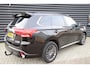 Mitsubishi Outlander 2.4 PHEV S-Edition Dark Chrome, Opendak, Adaptive Cr, NL-Auto
