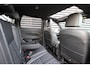 Mitsubishi Outlander 2.4 PHEV S-Edition Dark Chrome, Opendak, Adaptive Cr, NL-Auto