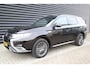 Mitsubishi Outlander 2.4 PHEV S-Edition Dark Chrome, Opendak, Adaptive Cr, NL-Auto