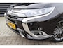 Mitsubishi Outlander 2.4 PHEV S-Edition Dark Chrome, Opendak, Adaptive Cr, NL-Auto