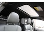 Mitsubishi Outlander 2.4 PHEV S-Edition Dark Chrome, Opendak, Adaptive Cr, NL-Auto