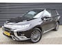 Mitsubishi Outlander 2.4 PHEV S-Edition Dark Chrome, Opendak, Adaptive Cr, NL-Auto