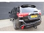Mitsubishi Outlander 2.4 PHEV S-Edition Dark Chrome, Opendak, Adaptive Cr, NL-Auto