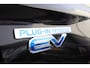 Mitsubishi Outlander 2.4 PHEV S-Edition Dark Chrome, Opendak, Adaptive Cr, NL-Auto