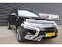 Mitsubishi Outlander 2.4 PHEV S-Edition Dark Chrome, Opendak, Adaptive Cr, NL-Auto