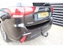 Mitsubishi Outlander 2.4 PHEV S-Edition Dark Chrome, Opendak, Adaptive Cr, NL-Auto