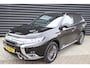 Mitsubishi Outlander 2.4 PHEV S-Edition Dark Chrome, Opendak, Adaptive Cr, NL-Auto