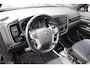 Mitsubishi Outlander 2.4 PHEV S-Edition Dark Chrome, Opendak, Adaptive Cr, NL-Auto