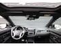 Mitsubishi Outlander 2.4 PHEV S-Edition Dark Chrome, Opendak, Adaptive Cr, NL-Auto