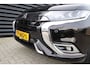 Mitsubishi Outlander 2.4 PHEV S-Edition Dark Chrome, Opendak, Adaptive Cr, NL-Auto