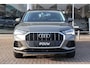 Audi Q3 45 TFSIe 245pk Advanced Edition | SoH 97% | Trekhaak Wegklapbaar | Navigatie | Camera | PDC