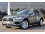 Audi Q3 45 TFSIe 245pk Advanced Edition | SoH 97% | Trekhaak Wegklapbaar | Navigatie | Camera | PDC