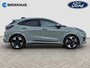 Ford Puma 1.0 EcoBoost Hybrid ST-Line X | Achteruitrijcamera | Apple Carplay/Android Auto|telefoonintegratie premium | Full-LED koplampen