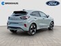 Ford Puma 1.0 EcoBoost Hybrid ST-Line X | Achteruitrijcamera | Apple Carplay/Android Auto|telefoonintegratie premium | Full-LED koplampen
