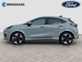 Ford Puma 1.0 EcoBoost Hybrid ST-Line X | Achteruitrijcamera | Apple Carplay/Android Auto|telefoonintegratie premium | Full-LED koplampen