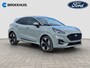 Ford Puma 1.0 EcoBoost Hybrid ST-Line X | Achteruitrijcamera | Apple Carplay/Android Auto|telefoonintegratie premium | Full-LED koplampen