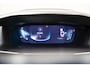 Peugeot 208 GT Line 50kWh 3 fase [ Panorama LED Leder/Alcantara ]