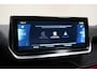 Peugeot 208 GT Line 50kWh 3 fase [ Panorama LED Leder/Alcantara ]