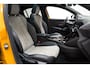 Peugeot 208 GT Line 50kWh 3 fase [ Panorama LED Leder/Alcantara ]