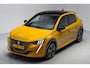 Peugeot 208 GT Line 50kWh 3 fase [ Panorama LED Leder/Alcantara ]