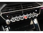 Peugeot 208 GT Line 50kWh 3 fase [ Panorama LED Leder/Alcantara ]