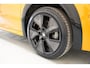 Peugeot 208 GT Line 50kWh 3 fase [ Panorama LED Leder/Alcantara ]