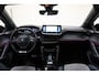 Peugeot e-208 GT Line 50kWh 3 fase [ Panorama LED Leder/Alcantara ]