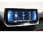 Peugeot e-208 GT Line 50kWh 3 fase [ Panorama LED Leder/Alcantara ]