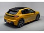 Peugeot e-208 GT Line 50kWh 3 fase [ Panorama LED Leder/Alcantara ]