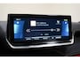 Peugeot e-208 GT Line 50kWh 3 fase [ Panorama LED Leder/Alcantara ]