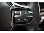 Peugeot e-208 GT Line 50kWh 3 fase [ Panorama LED Leder/Alcantara ]