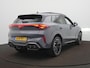 CUPRA Terramar 1.5 TSI e-Hybrid VZ America s CUP Panoramadak - Trekhaak - Navigatie - 272pk!!!