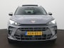 CUPRA Terramar 1.5 TSI e-Hybrid VZ America s CUP Panoramadak - Trekhaak - Navigatie - 272pk!!!
