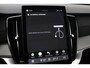 Volvo XC90 T8 Plug-in hybrid Ultra Black Edition | Luchtvering | Bowers&Wilkins | Massage+Ventilatie | Gelamineerd Glas | Trekhaak | 21 Inch