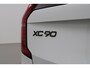 Volvo XC90 T8 Plug-in hybrid Ultra Black Edition | Luchtvering | Bowers&Wilkins | Massage+Ventilatie | Gelamineerd Glas | Trekhaak | 21 Inch