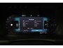 Volvo XC90 T8 Plug-in hybrid Ultra Black Edition | Luchtvering | Bowers&Wilkins | Massage+Ventilatie | Gelamineerd Glas | Trekhaak | 21 Inch