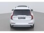 Volvo XC90 T8 Plug-in hybrid Ultra Black Edition | Luchtvering | Bowers&Wilkins | Massage+Ventilatie | Gelamineerd Glas | Trekhaak | 21 Inch