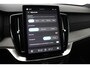Volvo XC90 T8 Plug-in hybrid Ultra Black Edition | Luchtvering | Bowers&Wilkins | Massage+Ventilatie | Gelamineerd Glas | Trekhaak | 21 Inch