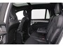 Volvo XC90 T8 Plug-in hybrid Ultra Black Edition | Luchtvering | Bowers&Wilkins | Massage+Ventilatie | Gelamineerd Glas | Trekhaak | 21 Inch